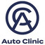 Auto Clinic Maastricht